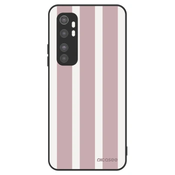 Etui na Xiaomi Mi Note 10 Lite - Velvet sun