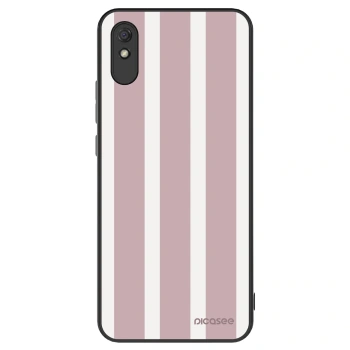 Etui na Xiaomi Redmi 9A - Velvet sun