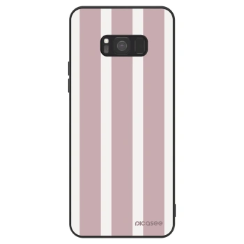 Etui na Samsung Galaxy S8 G950F - Velvet sun