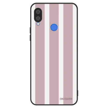 Etui na Huawei Nova 3 - Velvet sun