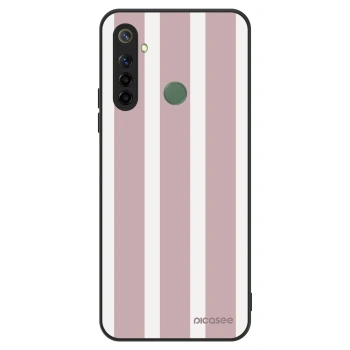 Etui na Realme 6i - Velvet sun