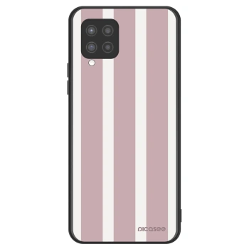 Etui na Samsung Galaxy A42 A426B - Velvet sun