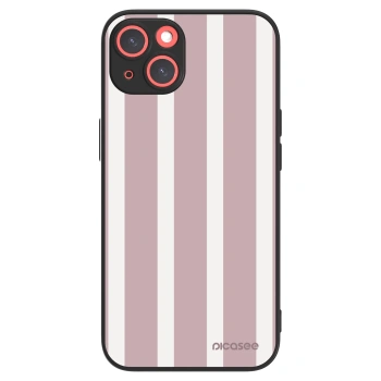Picasee ULTIMATE CASE na Apple iPhone 13 - Velvet sun