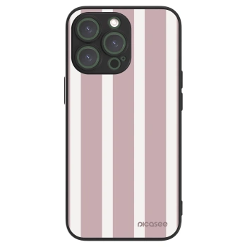 Picasee ULTIMATE CASE na Apple iPhone 13 Pro - Velvet sun