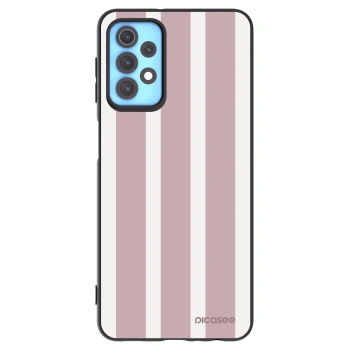 Etui na Samsung Galaxy A32 4G SM-A325F - Velvet sun