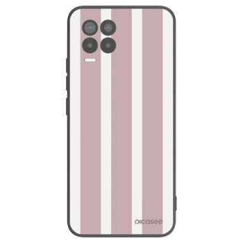 Etui na Realme 8 Pro - Velvet sun