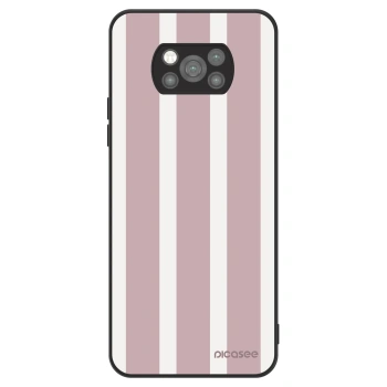 Etui na Xiaomi Poco X3 Pro - Velvet sun