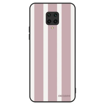 Etui na Xiaomi Redmi Note 9S - Velvet sun