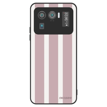 Etui na Xiaomi Mi 11 Ultra - Velvet sun