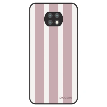 Etui na Xiaomi Redmi Note 9T - Velvet sun