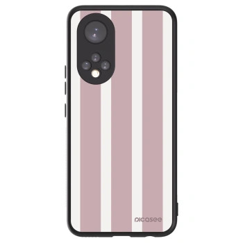 Etui na Huawei Nova 9 - Velvet sun