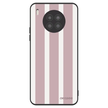Etui na Huawei Nova 8i - Velvet sun