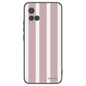 Etui na Vivo Y33s - Velvet sun