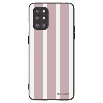 Etui na OnePlus 8T - Velvet sun