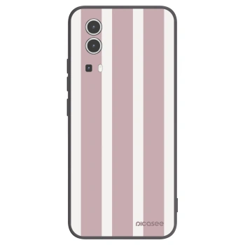 Picasee silikonowe czarne etui na Vivo Y72 5G - Velvet sun