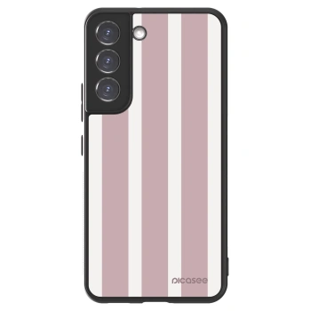 Picasee ULTIMATE CASE na Samsung Galaxy S22 5G - Velvet sun