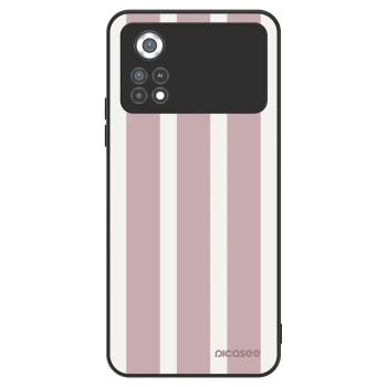 Etui na Xiaomi Poco X4 Pro 5G - Velvet sun