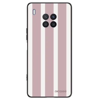 Etui na Honor 50 Lite - Velvet sun