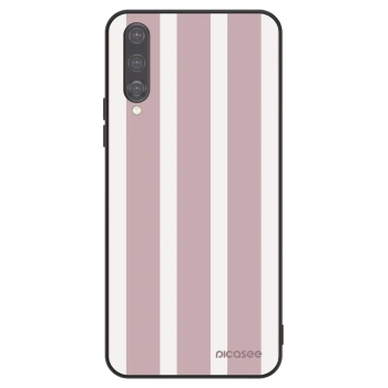 Etui na Huawei P20 Pro - Velvet sun