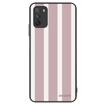 Etui na Xiaomi Poco M3 - Velvet sun