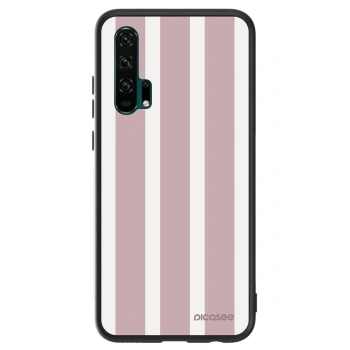 Etui na Honor 20 Pro - Velvet sun