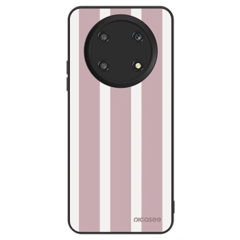 Etui na Honor Magic4 Lite 5G - Velvet sun