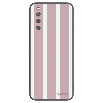 Etui na Sony Xperia 10 IV 5G - Velvet sun