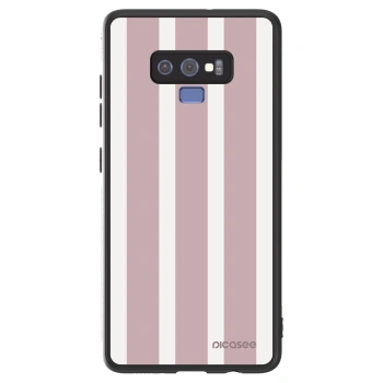 Etui na Samsung Galaxy Note 9 N960F - Velvet sun