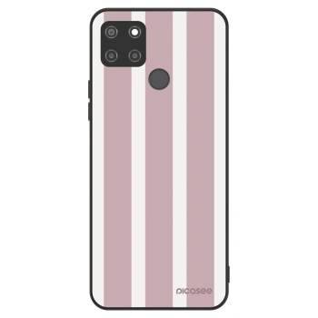 Etui na Realme C21Y - Velvet sun