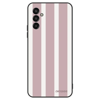 Etui na Samsung Galaxy M13 M135F - Velvet sun