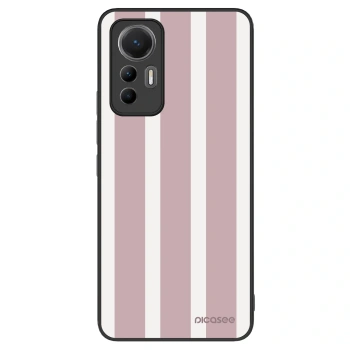 Etui na Xiaomi 12 Lite - Velvet sun