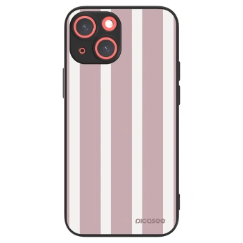 Picasee ULTIMATE CASE MagSafe pro Apple iPhone 13 mini - Velvet sun