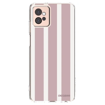 Etui na Motorola Moto G32 - Velvet sun