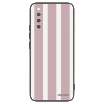 Etui na Sony Xperia 10 III - Velvet sun