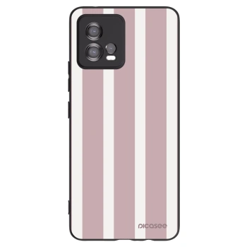 Etui na Motorola Moto G72 - Velvet sun