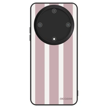 Etui na Honor Magic5 Lite 5G - Velvet sun