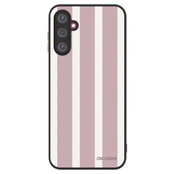 Picasee ULTIMATE CASE na Samsung Galaxy A14 5G A146P - Velvet sun