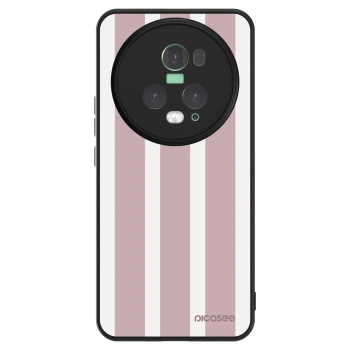Etui na Honor Magic5 Pro - Velvet sun