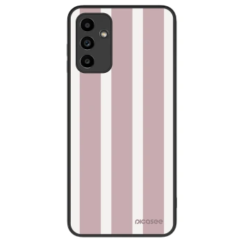 Etui na Samsung Galaxy A04s A047F - Velvet sun