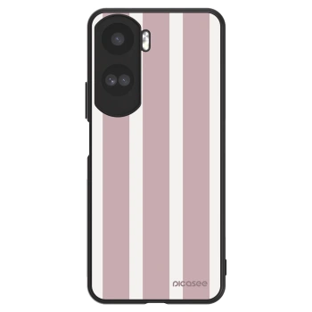 Etui na Honor 90 Lite 5G - Velvet sun