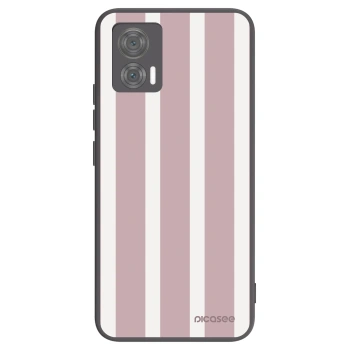 Etui na Motorola Edge 30 Neo - Velvet sun