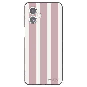Etui na Motorola Moto G54 5G - Velvet sun
