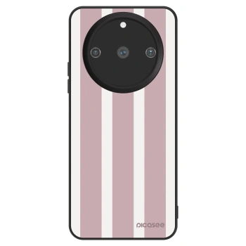Etui na Realme 11 Pro+ - Velvet sun