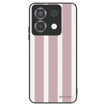 Etui na Xiaomi Poco X6 - Velvet sun