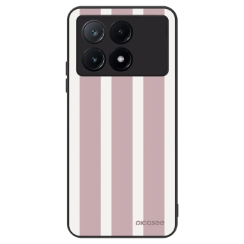 Etui na Xiaomi Poco X6 Pro - Velvet sun