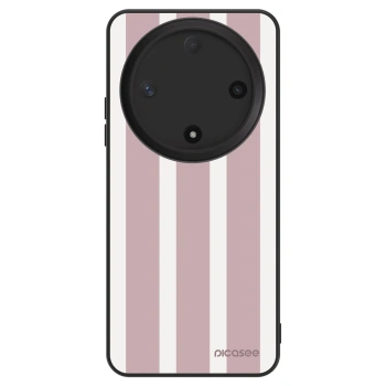 Etui na Honor Magic6 Lite 5G - Velvet sun