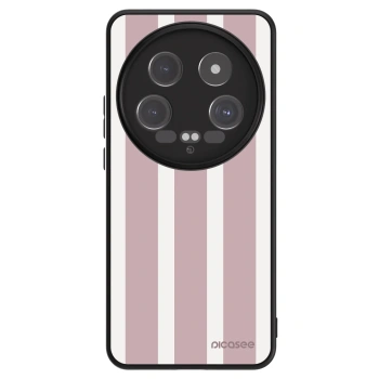 Etui na Xiaomi 14 Ultra - Velvet sun