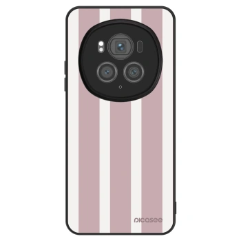 Etui na Honor Magic6 Pro - Velvet sun