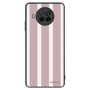 Etui na Xiaomi Mi 10T Lite - Velvet sun