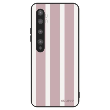 Etui na Xiaomi Mi Note 10 (Pro) - Velvet sun